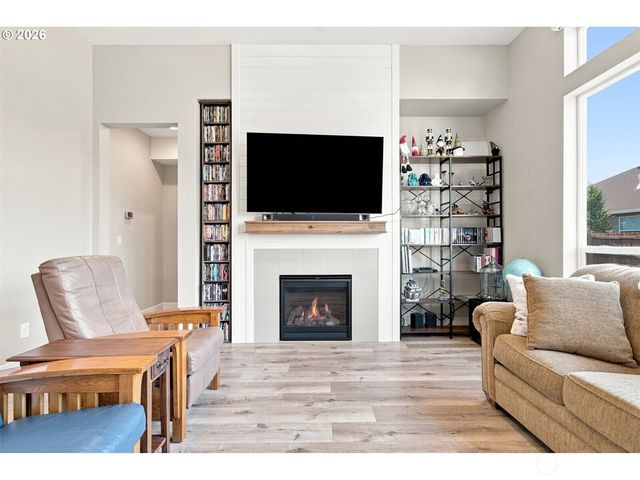 12508 NE 103rd Way, Vancouver, WA 98682