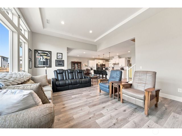 12508 NE 103rd Way, Vancouver, WA 98682