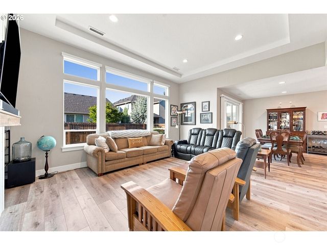 12508 NE 103rd Way, Vancouver, WA 98682