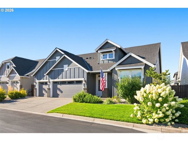 12508 NE 103rd Way, Vancouver, WA 98682