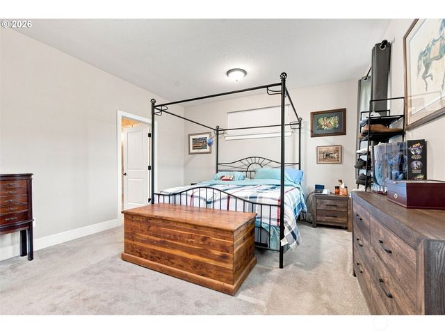 12508 NE 103rd Way, Vancouver, WA 98682