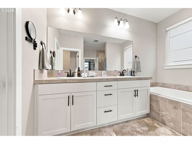 12508 NE 103rd Way, Vancouver, WA 98682