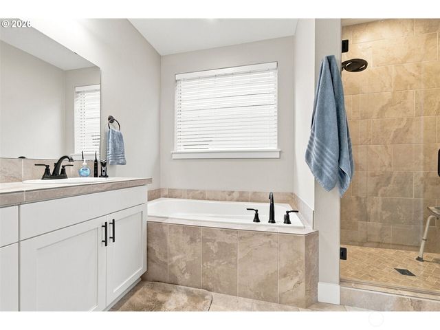 12508 NE 103rd Way, Vancouver, WA 98682