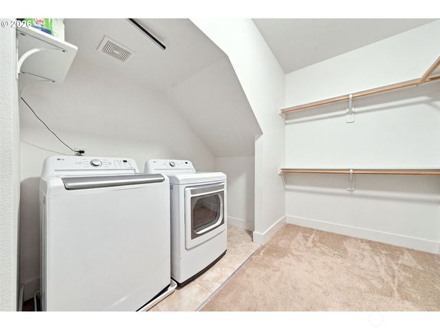 12508 NE 103rd Way, Vancouver, WA 98682