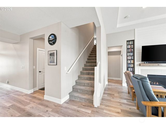 12508 NE 103rd Way, Vancouver, WA 98682