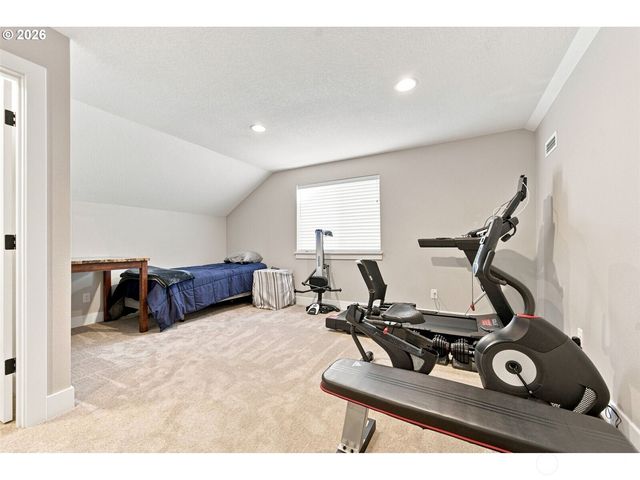 12508 NE 103rd Way, Vancouver, WA 98682