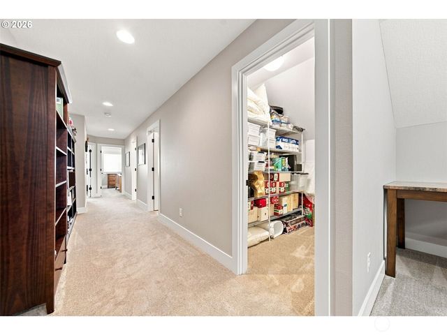 12508 NE 103rd Way, Vancouver, WA 98682