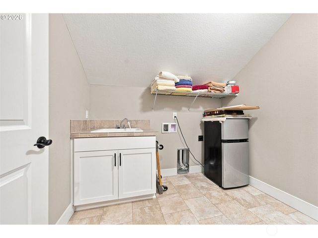 12508 NE 103rd Way, Vancouver, WA 98682