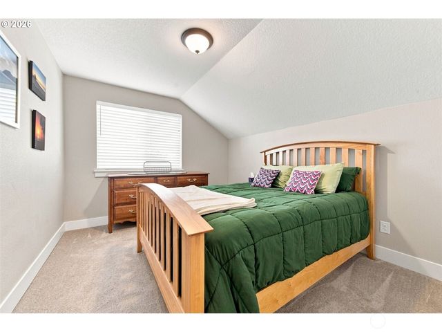 12508 NE 103rd Way, Vancouver, WA 98682