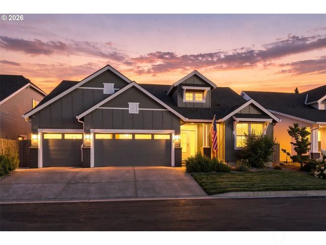 12508 NE 103rd Way, Vancouver, WA 98682
