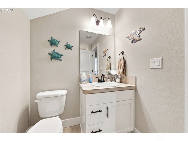 12508 NE 103rd Way, Vancouver, WA 98682