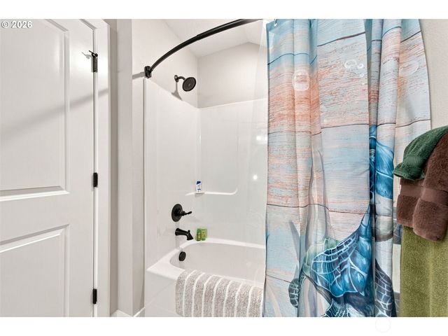 12508 NE 103rd Way, Vancouver, WA 98682