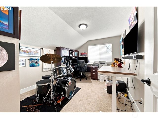 12508 NE 103rd Way, Vancouver, WA 98682
