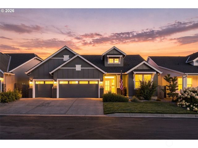 12508 NE 103rd Way, Vancouver, WA 98682