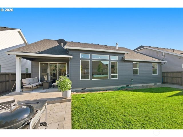 12508 NE 103rd Way, Vancouver, WA 98682