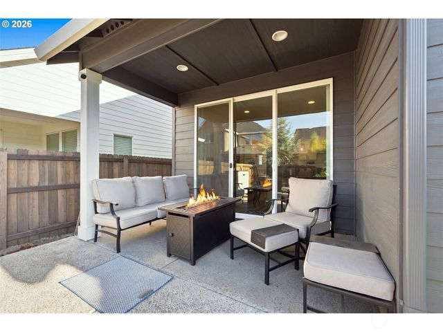 12508 NE 103rd Way, Vancouver, WA 98682