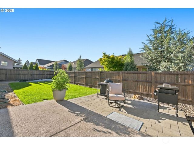 12508 NE 103rd Way, Vancouver, WA 98682