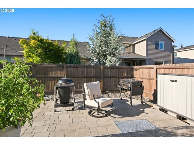 12508 NE 103rd Way, Vancouver, WA 98682