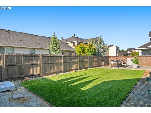 12508 NE 103rd Way, Vancouver, WA 98682