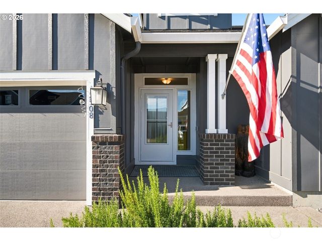 12508 NE 103rd Way, Vancouver, WA 98682