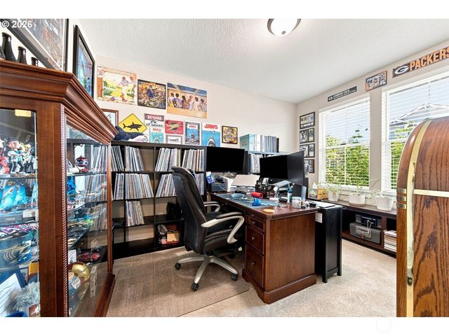 12508 NE 103rd Way, Vancouver, WA 98682