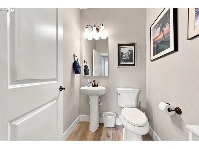 12508 NE 103rd Way, Vancouver, WA 98682