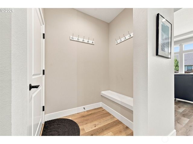 12508 NE 103rd Way, Vancouver, WA 98682