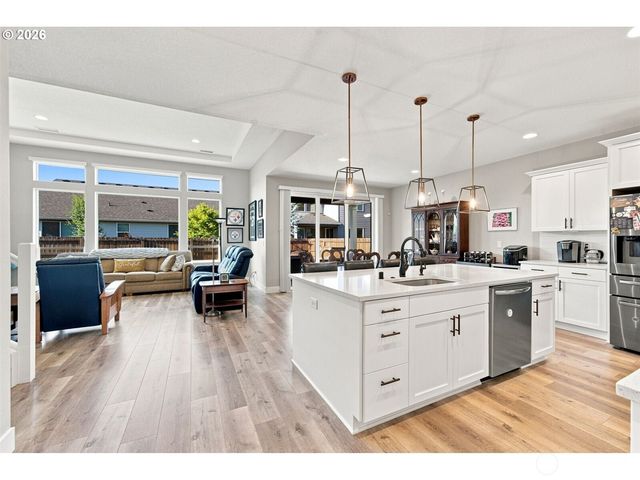 12508 NE 103rd Way, Vancouver, WA 98682