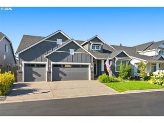 12508 NE 103rd Way, Vancouver, WA 98682