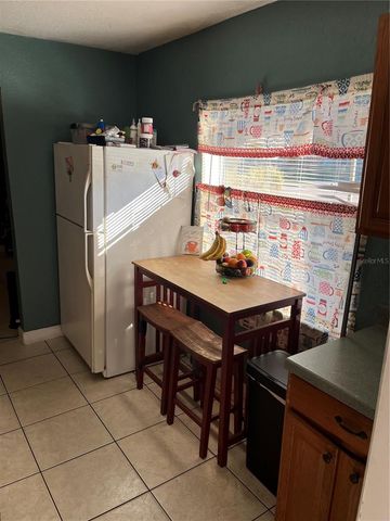 4325 LAKE LAWNE AVENUE, Orlando, FL 32808