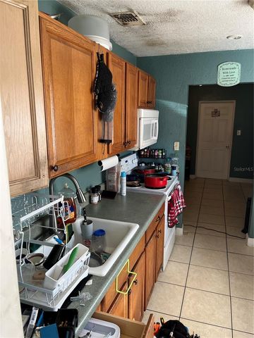 4325 LAKE LAWNE AVENUE, Orlando, FL 32808