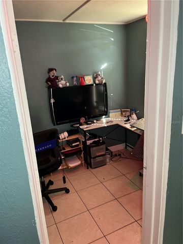 4325 LAKE LAWNE AVENUE, Orlando, FL 32808