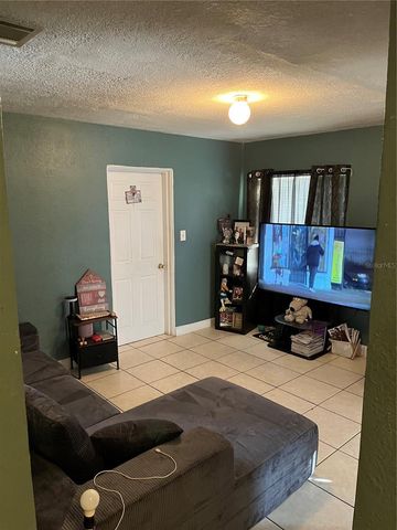 4325 LAKE LAWNE AVENUE, Orlando, FL 32808