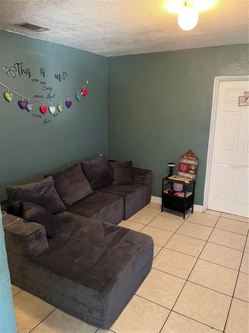 4325 LAKE LAWNE AVENUE, Orlando, FL 32808