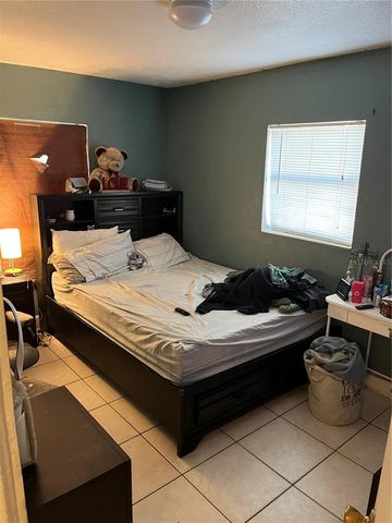 4325 LAKE LAWNE AVENUE, Orlando, FL 32808