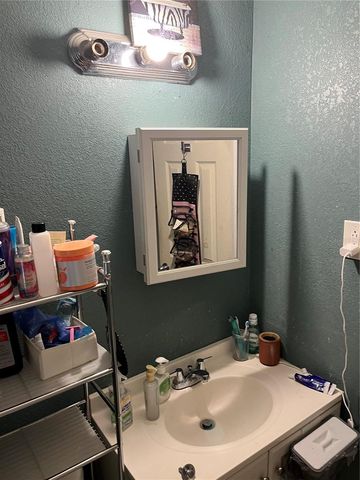 4325 LAKE LAWNE AVENUE, Orlando, FL 32808