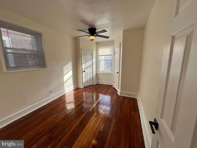 254 W SHELDON ST, Philadelphia, PA 19120