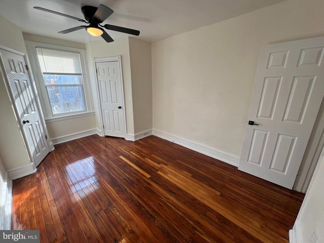 254 W SHELDON ST, Philadelphia, PA 19120