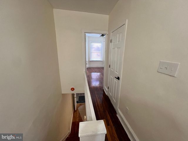 254 W SHELDON ST, Philadelphia, PA 19120