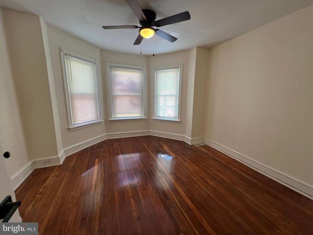 254 W SHELDON ST, Philadelphia, PA 19120