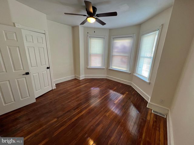 254 W SHELDON ST, Philadelphia, PA 19120