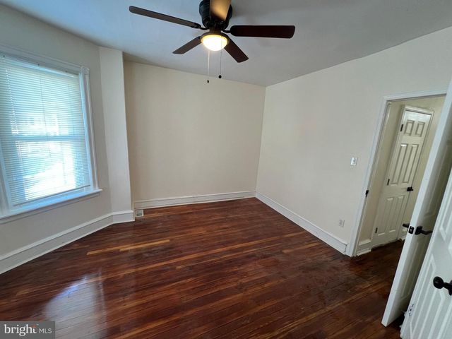 254 W SHELDON ST, Philadelphia, PA 19120