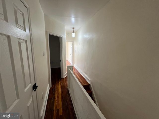 254 W SHELDON ST, Philadelphia, PA 19120