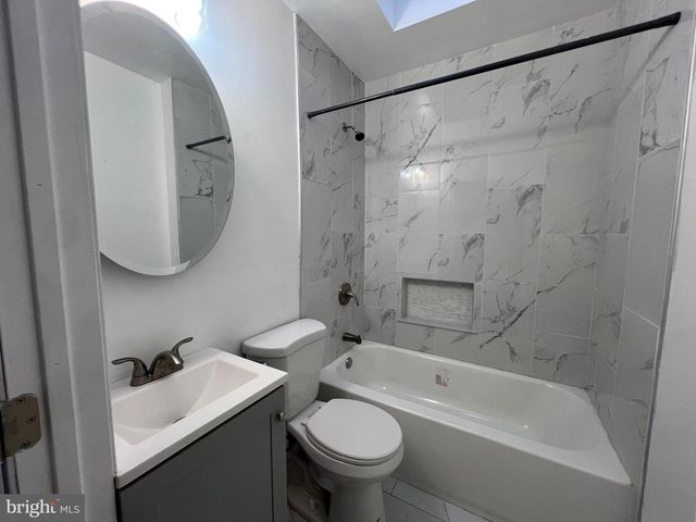 254 W SHELDON ST, Philadelphia, PA 19120