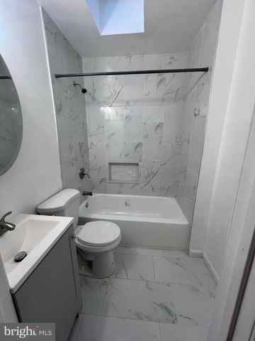 254 W SHELDON ST, Philadelphia, PA 19120