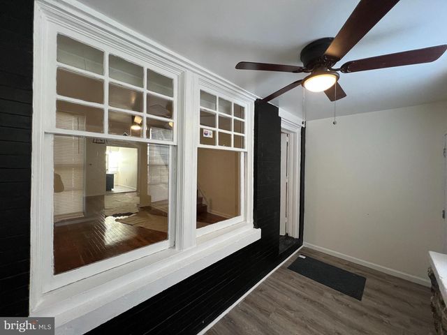 254 W SHELDON ST, Philadelphia, PA 19120