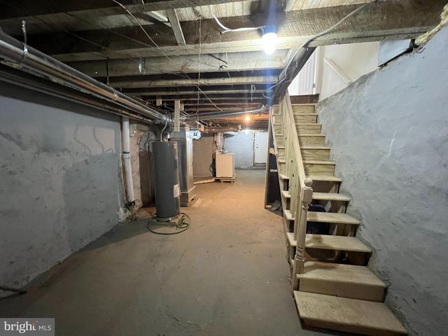 254 W SHELDON ST, Philadelphia, PA 19120