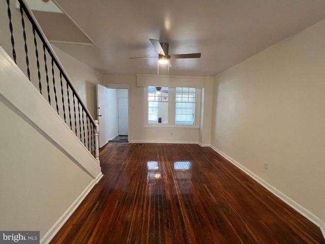 254 W SHELDON ST, Philadelphia, PA 19120