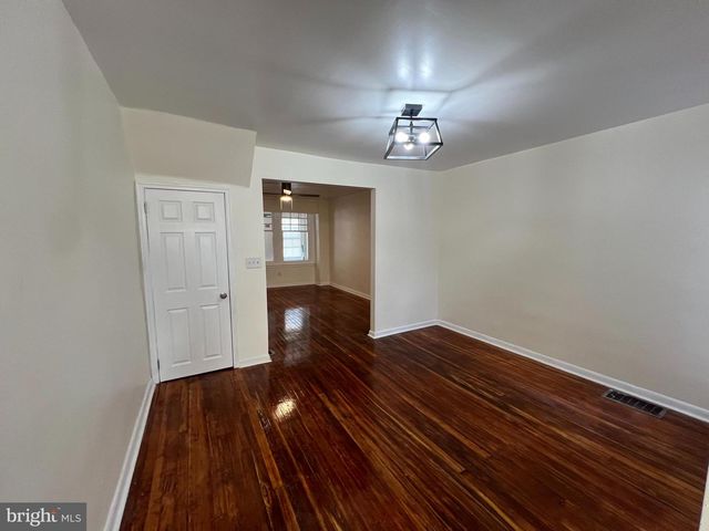 254 W SHELDON ST, Philadelphia, PA 19120