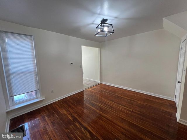 254 W SHELDON ST, Philadelphia, PA 19120